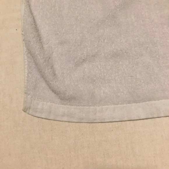 Vintage  Disney 101 Dalmatians Beach Towel Franco Cotton 58 x 28 - Picture 5 of 16